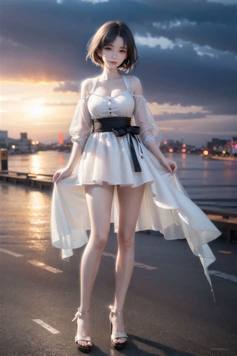 曼城官宣34岁前队长自由身离队：回归1年后再分手签土超豪门2年