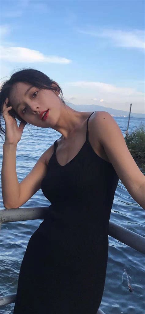 曝赵睿转会费不及张镇麟一半辽篮曾想用张镇麟换内线国手失败