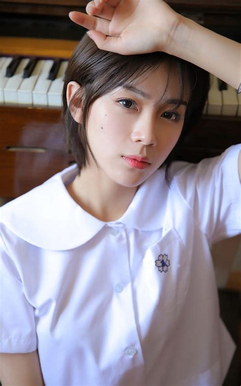 智能化时代的未来：让生活更便捷